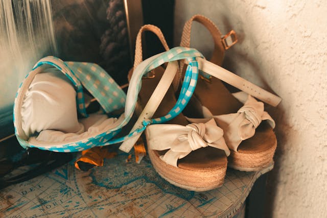 Rastúca spokojnosť zákazníkov